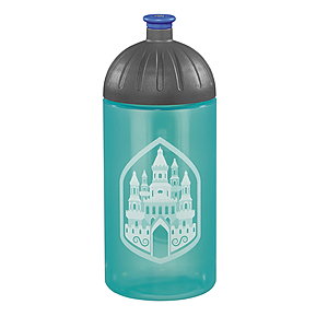 Step by Step Trinkflasche Magic Castle Step by Step Trinkflasche Magic Castle von Step by Step