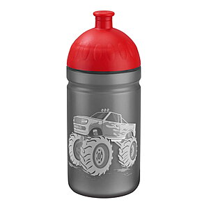 Step by Step Trinkflasche Monster Truck Rocky Step by Step Trinkflasche Monster Truck Rocky von Step by Step