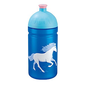 Step by Step Trinkflasche Wild Horse Ronja von Step by Step