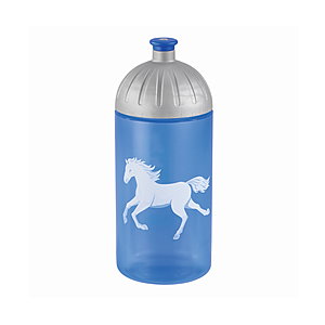 Step by Step Trinkflasche Wild Horse von Step by Step