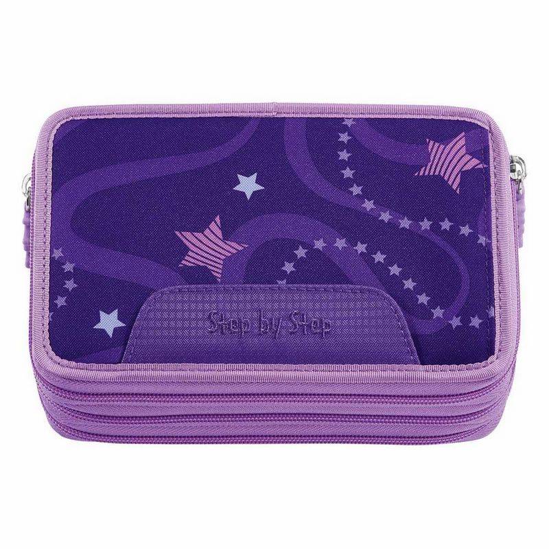 Step by Step XXL-Mäppchen Pegasus Emily Step by Step XXL-Mäppchen Pegasus Emily von Step by Step