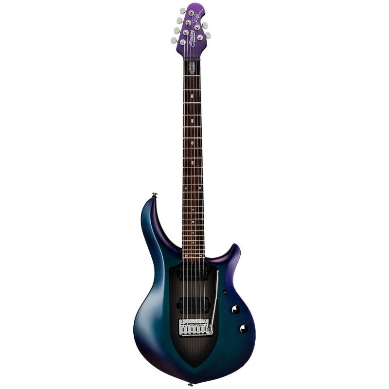 Sterling by Music Man John Petrucci Majesty AD E-Gitarre von Sterling by Music Man