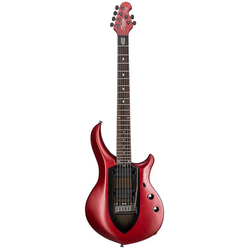 Sterling by Music Man John Petrucci Majesty ICR E-Gitarre von Sterling by Music Man