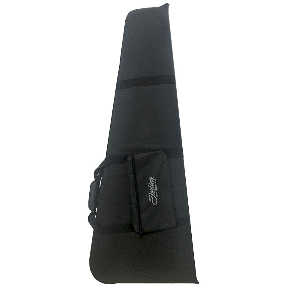 Sterling by Music Man SUB Gigbag for Bass Gigbag E-Bass von Sterling by Music Man