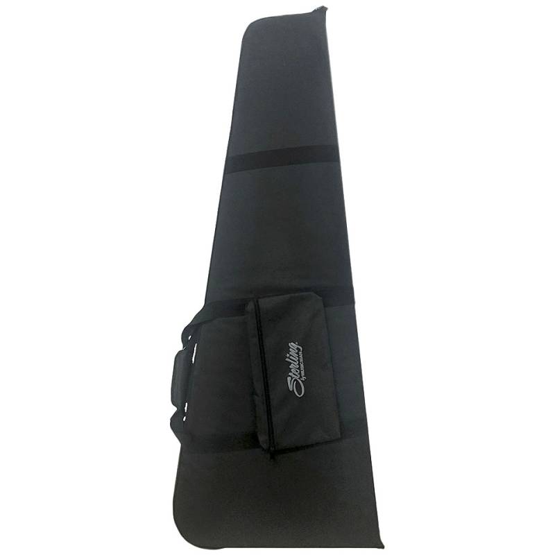Sterling by Music Man SUB Gigbag for Bass Gigbag E-Bass von Sterling by Music Man