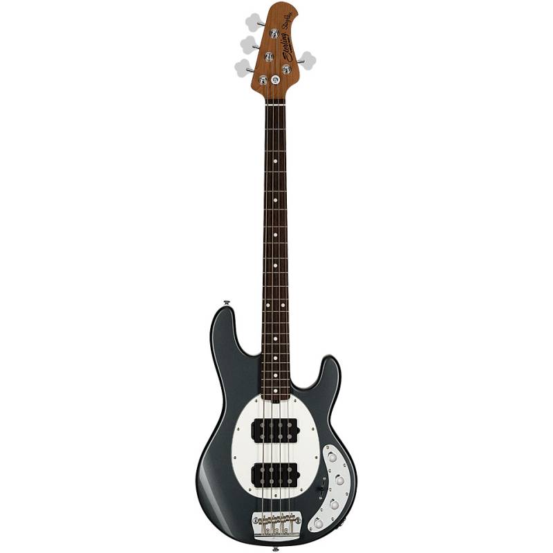 Sterling by Music Man StingRay RAY34HH BOB E-Bass von Sterling by Music Man