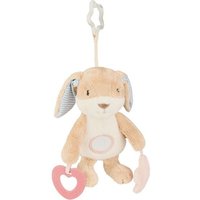 Activity Spielzeug Hanni von Sterntaler GmbH