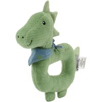 Greifling DINO Rexi Greifling DINO Rexi von Sterntaler GmbH