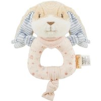 Greifling Hanni von Sterntaler GmbH