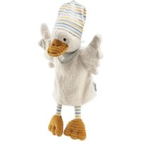 Handpuppe Edda von Sterntaler GmbH