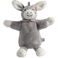 Handpuppe Emmi Girl von Sterntaler GmbH