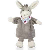 Handpuppe Emmi von Sterntaler GmbH