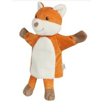 Handpuppe Filou von Sterntaler GmbH