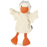 Handpuppe Gans Handpuppe Gans von Sterntaler GmbH