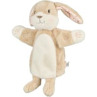 Handpuppe Hanni von Sterntaler GmbH
