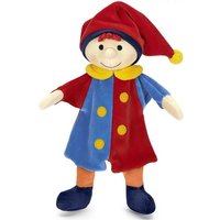Handpuppe Kasper 24cm von Sterntaler GmbH