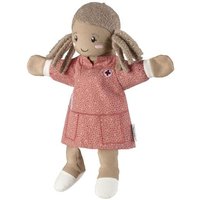 Handpuppe Krankenschwester von Sterntaler GmbH