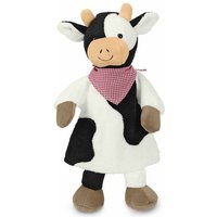 Handpuppe Kuh von Sterntaler GmbH