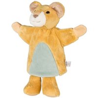 Handpuppe LÖWE Leo Handpuppe LÖWE Leo von Sterntaler GmbH