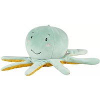 Handpuppe Octopus Handpuppe Octopus von Sterntaler GmbH