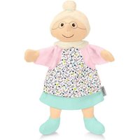 Handpuppe Oma Handpuppe Oma von Sterntaler GmbH