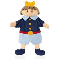 Handpuppe Prinz Handpuppe Prinz von Sterntaler GmbH