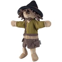 Handpuppe Räuber von Sterntaler GmbH