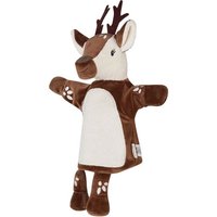 Handpuppe Reh Handpuppe Reh von Sterntaler GmbH