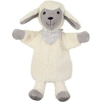 Handpuppe Stanley von Sterntaler GmbH