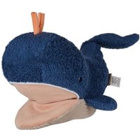 Handpuppe Wal von Sterntaler GmbH