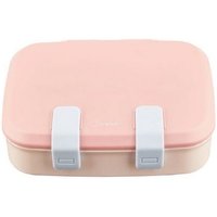 Kinderbrotdose rosa Kinderbrotdose rosa von Sterntaler GmbH