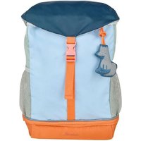 Kinderrucksack blau von Sterntaler GmbH