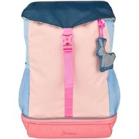 Kinderrucksack rosa Kinderrucksack rosa von Sterntaler GmbH