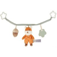 Kinderwagenkette Filou Kinderwagenkette Filou von Sterntaler GmbH