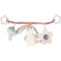 Kinderwagenkette Hanni Kinderwagenkette Hanni von Sterntaler GmbH