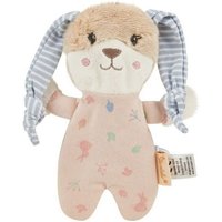 Knistertier Hanni von Sterntaler GmbH