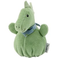 Knuddelsäckchen DINO Rexi von Sterntaler GmbH