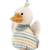 Knuddelsäckchen Edda Knuddelsäckchen Edda von Sterntaler GmbH