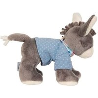 Kuscheltier Esel Emmi Größe S von Sterntaler GmbH