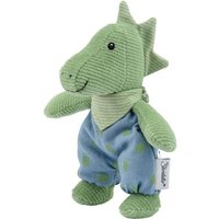 Kuscheltier S DINO Rexi von Sterntaler GmbH