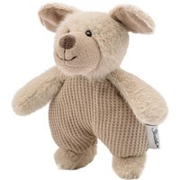 Kuscheltier S HUND Lucky von Sterntaler GmbH
