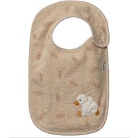 Lätzchen Druckknopf Edda Lätzchen Druckknopf Edda von Sterntaler GmbH