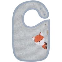 Lätzchen Druckknopf Filou Lätzchen Druckknopf Filou von Sterntaler GmbH