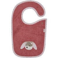 Lätzchen einlage Hanni von Sterntaler GmbH
