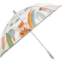 Regenschirm Filou Regenschirm Filou von Sterntaler GmbH