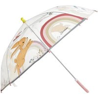 Regenschirm Hanni von Sterntaler GmbH