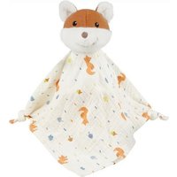 Schmusetuch L Filou von Sterntaler GmbH