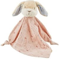 Schmusetuch L Hanni von Sterntaler GmbH