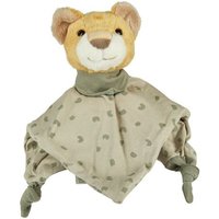 Schmusetuch M LÖWE Leo von Sterntaler GmbH