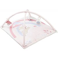 Spielbogen Hanni von Sterntaler GmbH